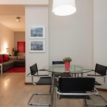 פורטו Bmyguest - Santa Catarina Downtown Apartment מראה חיצוני תמונה