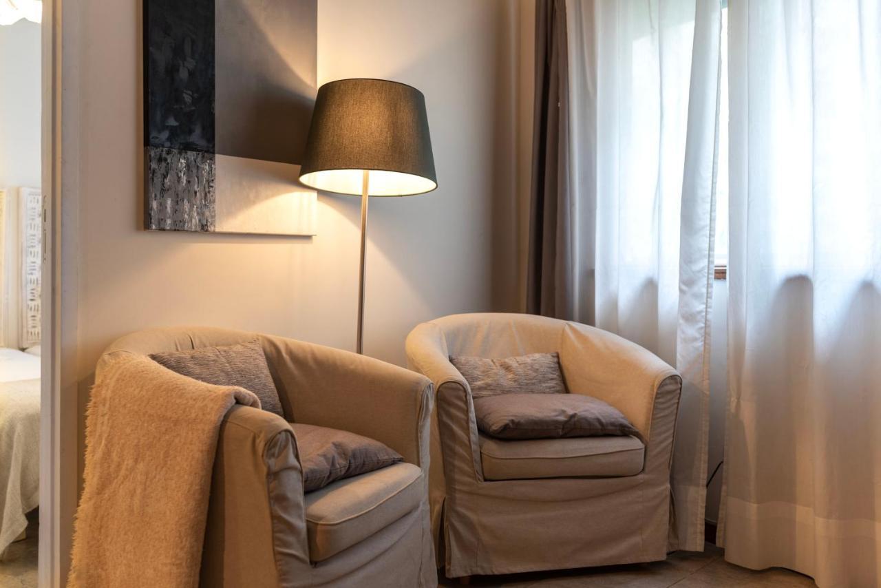 פורטו Bmyguest - Santa Catarina Downtown Apartment מראה חיצוני תמונה